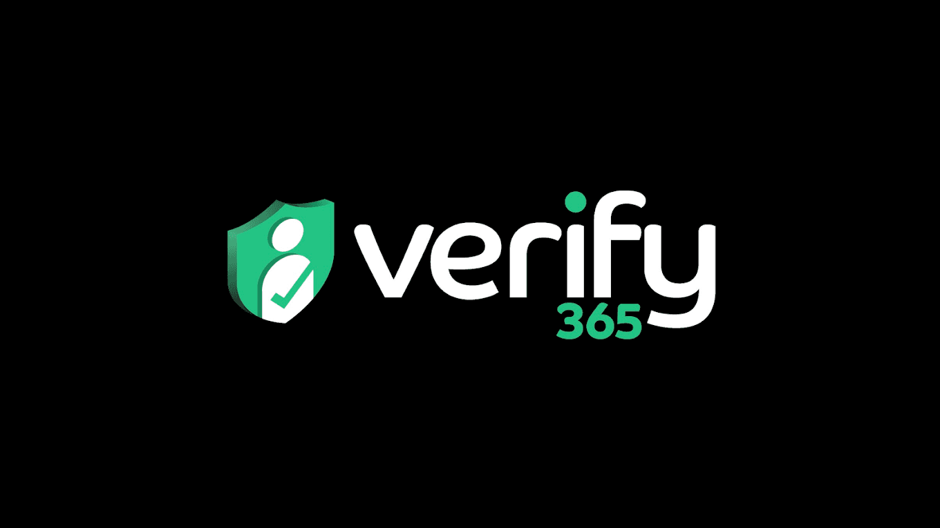 Verify 365 Mobile App - Featured image